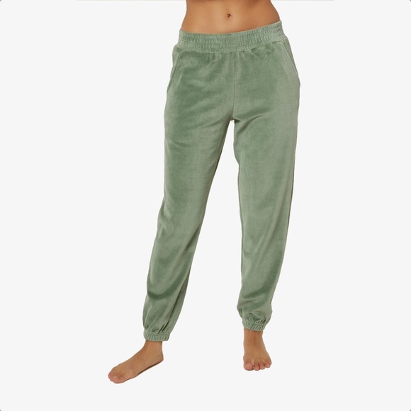 O’Neill Westport Joggers Size Large in Excellent Condition - Picture 4 of 14